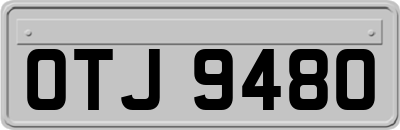 OTJ9480