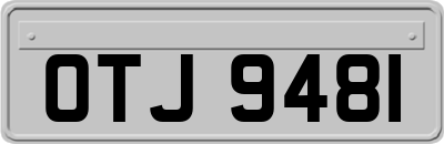 OTJ9481