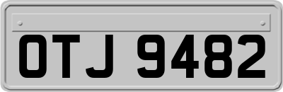 OTJ9482