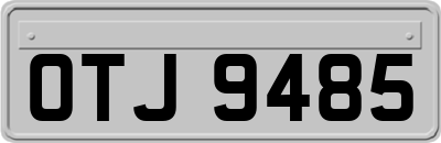 OTJ9485