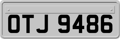 OTJ9486