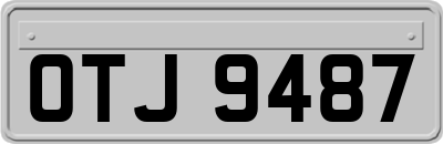 OTJ9487