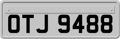 OTJ9488
