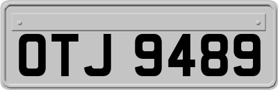 OTJ9489