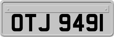 OTJ9491