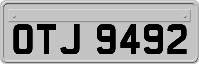 OTJ9492