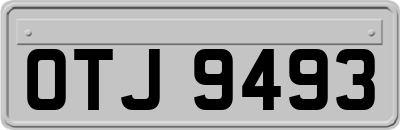 OTJ9493