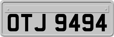 OTJ9494
