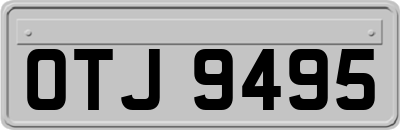 OTJ9495