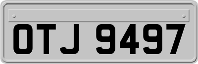 OTJ9497