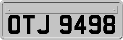 OTJ9498