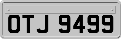 OTJ9499