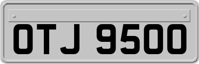 OTJ9500
