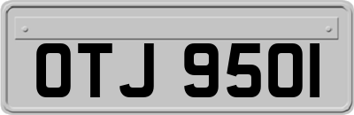 OTJ9501