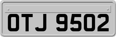 OTJ9502