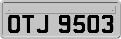 OTJ9503