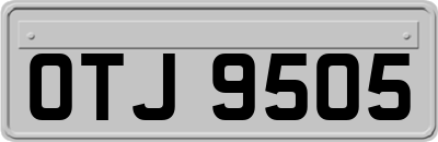 OTJ9505