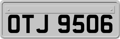 OTJ9506