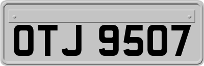 OTJ9507