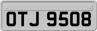 OTJ9508