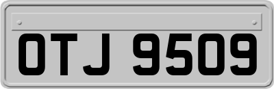 OTJ9509