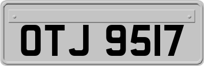 OTJ9517
