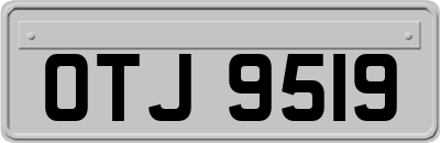 OTJ9519