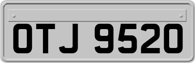 OTJ9520