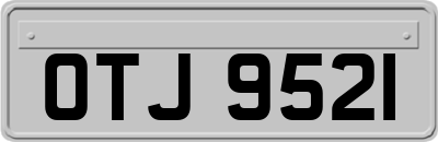 OTJ9521