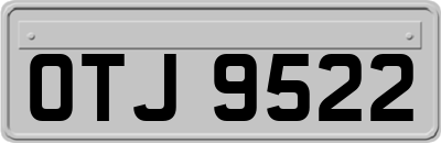 OTJ9522