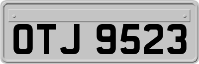 OTJ9523