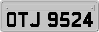 OTJ9524