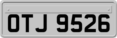 OTJ9526