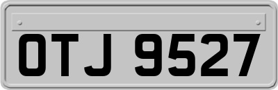 OTJ9527
