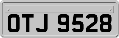 OTJ9528
