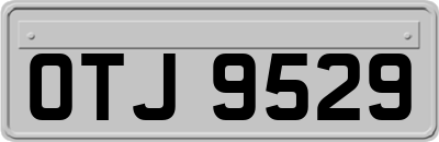 OTJ9529
