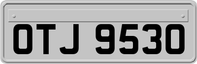 OTJ9530