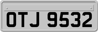 OTJ9532