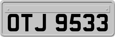 OTJ9533