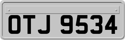 OTJ9534