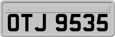 OTJ9535