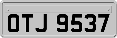 OTJ9537