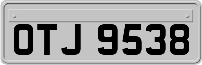 OTJ9538