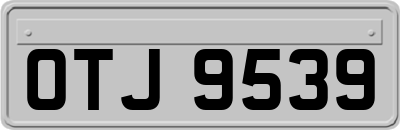 OTJ9539