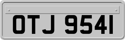 OTJ9541
