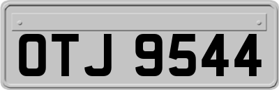 OTJ9544