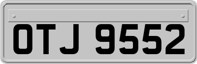 OTJ9552