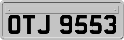 OTJ9553
