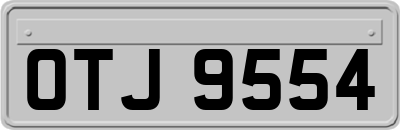 OTJ9554