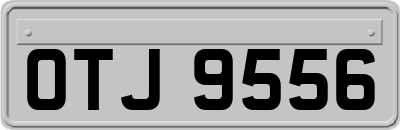 OTJ9556